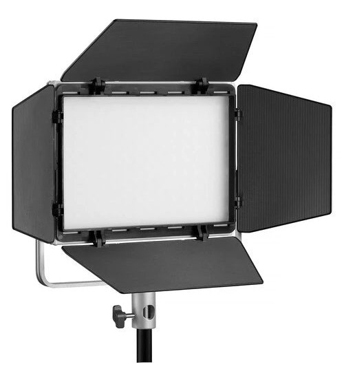 LED Godox Litemons LP600R LED Godox Litemons LP600R